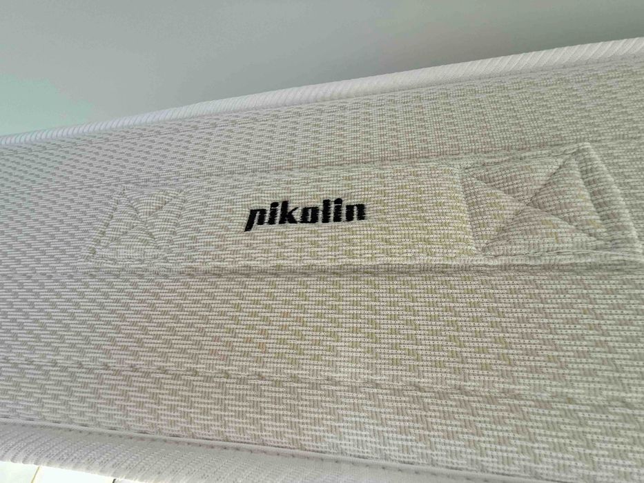 2 Colchões Pikolin Novos / Nunca Usados