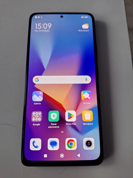 Redmi Note 10 Pro 128 GB