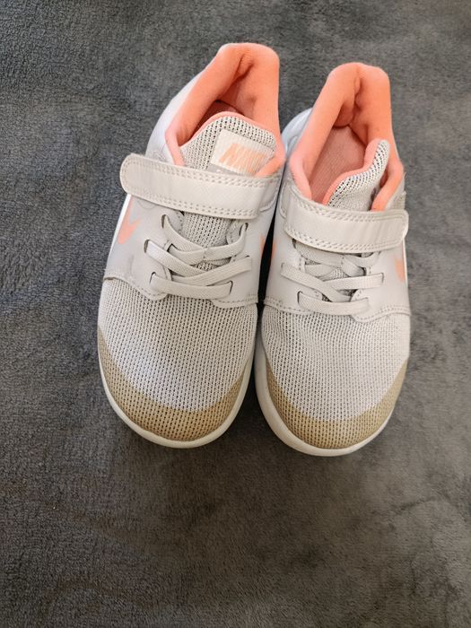 Кросівки Nike 30р.
