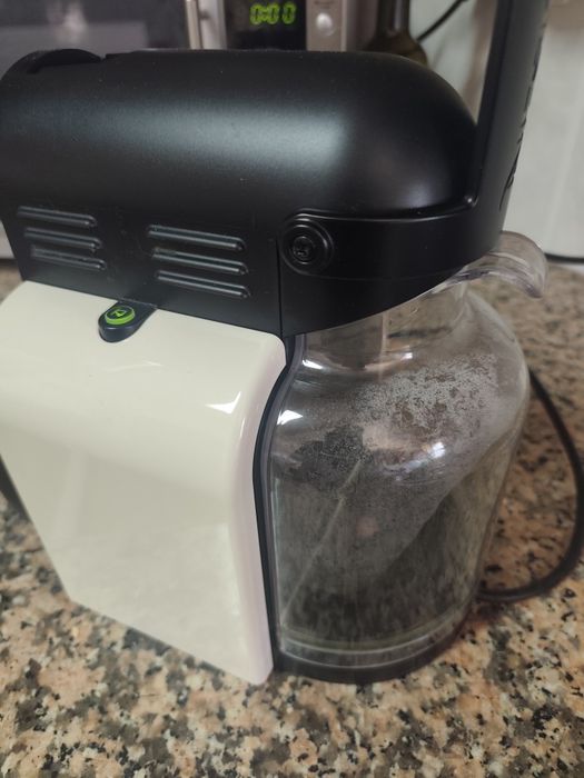Máquina de Café Nespresso