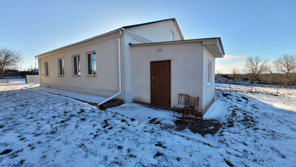 Продаю комерційне приміщення БЕЗ комісії для покупця