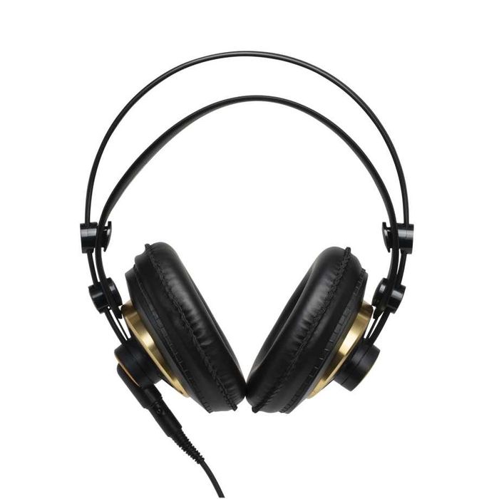AKG K240 STUDIO Студійні Навушники