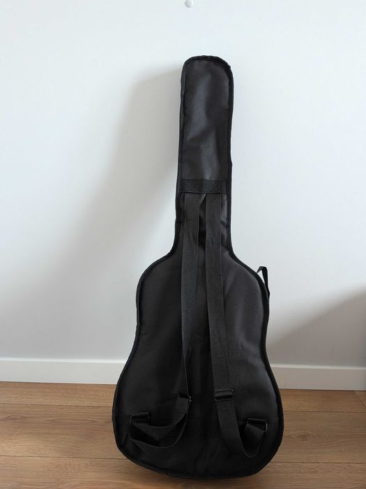 Gitara klasyczna