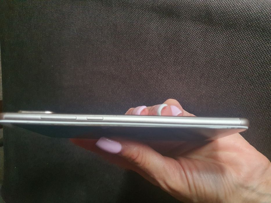 Телефон xiomi redmi note 5 pro 64