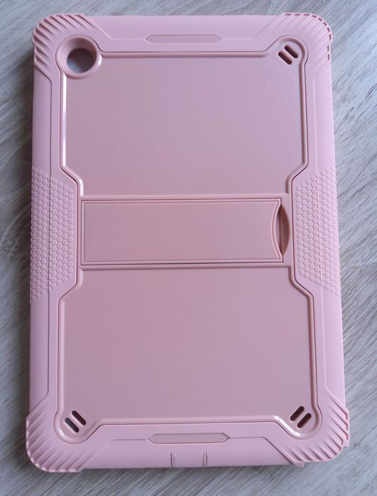 Pancerne etui case obudowa do tablet Samsung Tab A8 (2021) X200/X205