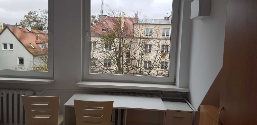 Mieszkanie – Sopot - Widok 5