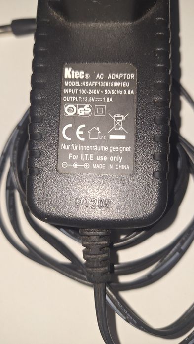 Głośniki PC , laptop , tv , telefon 3,5 jack