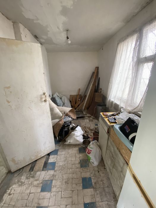 Продам дачу СТ Будівельник 1 Піщанка Новомосковський район