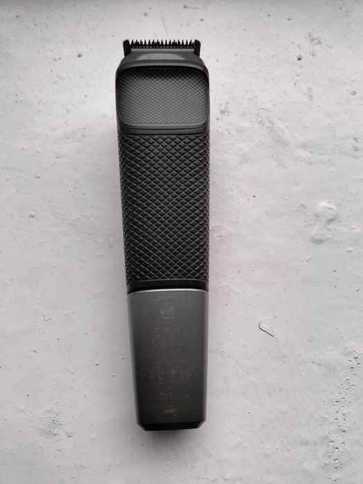 Тример Philips MG5720/15