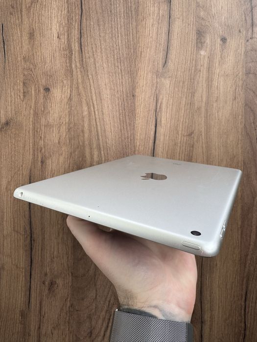 Apple iPad 6 128gb Wi-Fi
