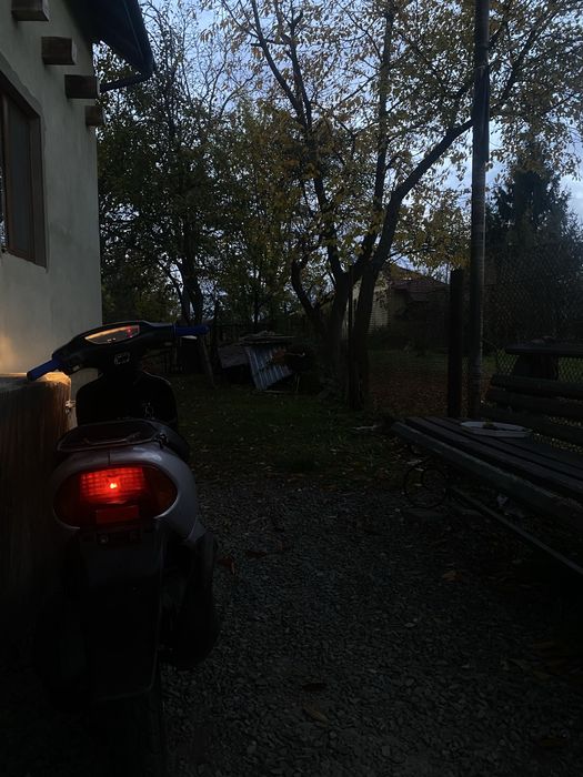 Продам або обміняю діо34