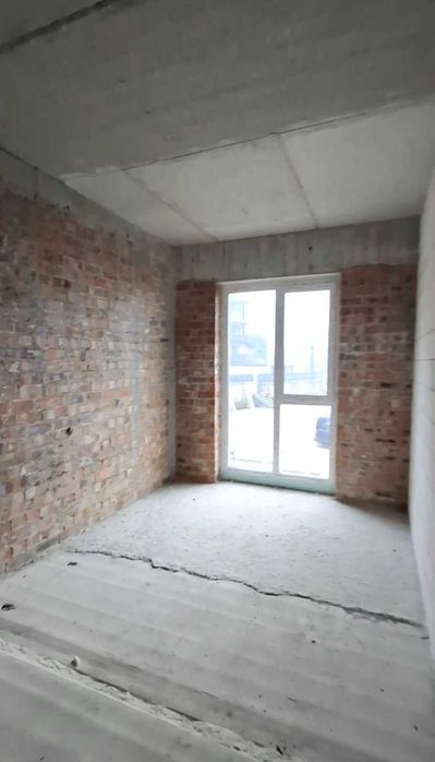 Продаю 1 кімнатну квартиру в Буковелі. Преміум-клас.