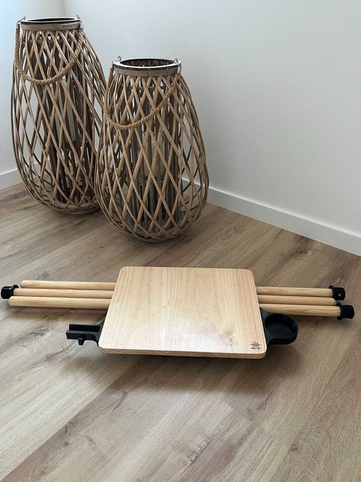 Mesa portátil para PC (Zwift) - PRO321
