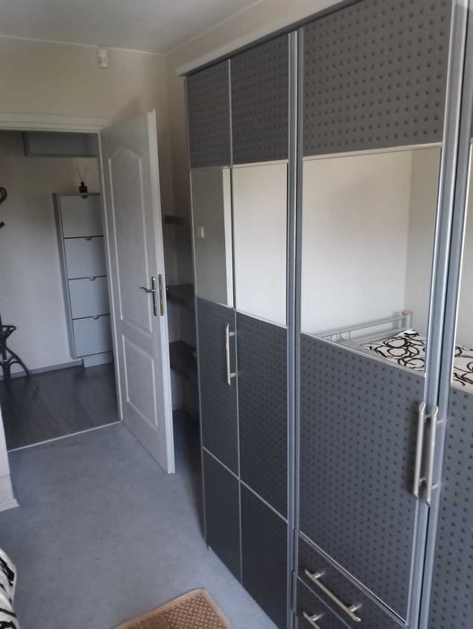 Mieszkanie do wynajęcia Białystok Zachodnia 3