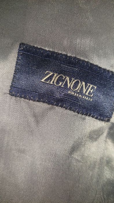 Garnitur męski Bytom Plus gratis