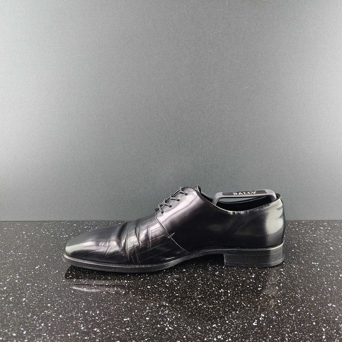 Туфли Hugo Boss. Размер 42