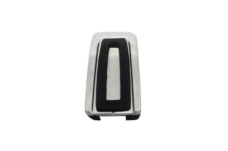 Pedais Caixa Manual Audi Seat Skoda VW