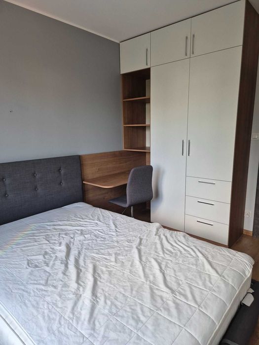 Mieszkanie – Gdynia - Widok 5