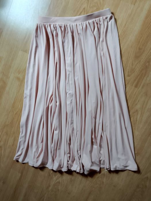 Spódnica M / L H&M