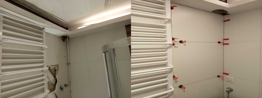 Hydraulik - Tanio i profesjonalnie - Kraków i okolice