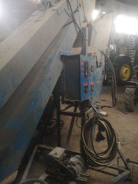 продам ЗМ 60 погрузчик