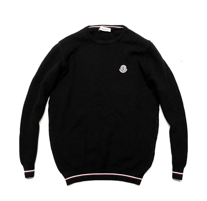 Ciekawe blyzy % Dsquared2 Balmain