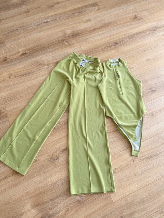 Комплект One  be One