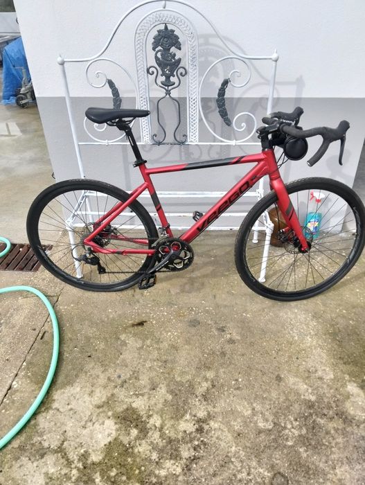 Bicicletas oportunidade única