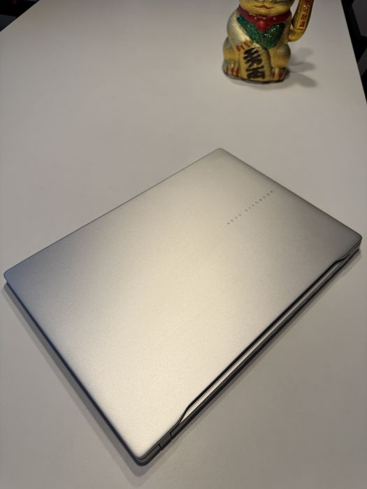 Asus Vivobook S 16 OLED | Ryzen AI 9 HX 370 | 32 GB RAM | 1 TB