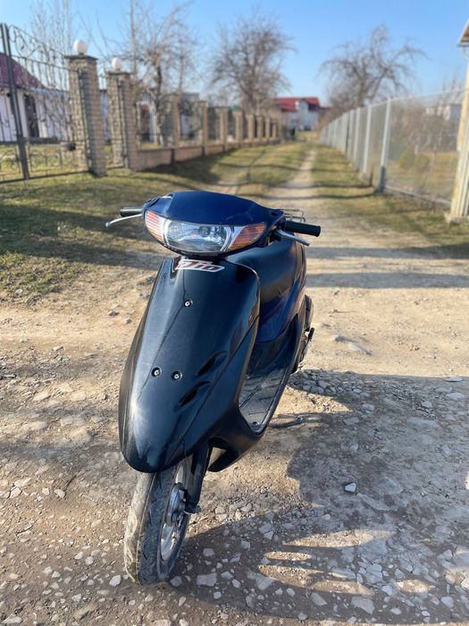 Продам Хонда діо34