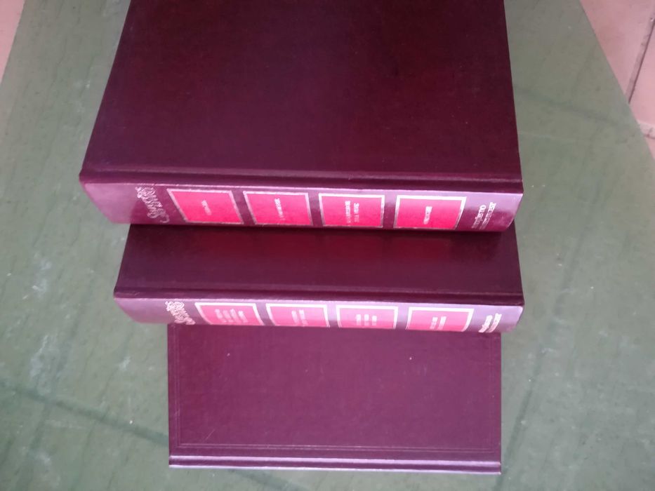 Livros  - Selecções do Livro