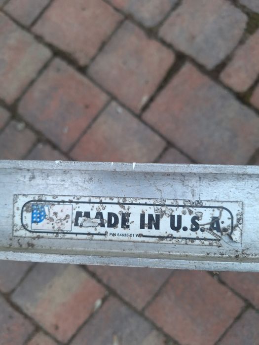 Teleskopowa platforma robocza