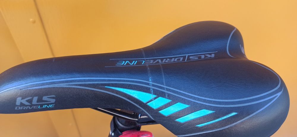 Rower Kellys Viper 20