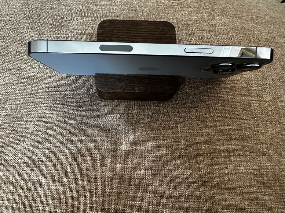 Смартфон Iphone  13 Pro Max 128gb