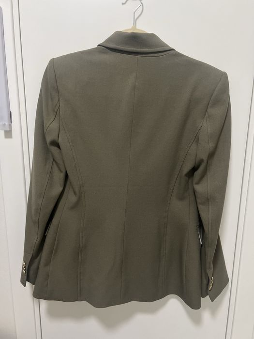 Піджак Zara, XS (повномірний)