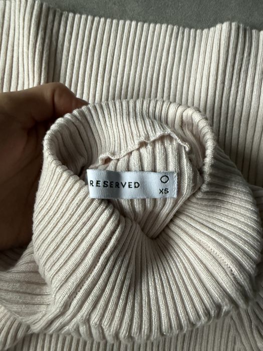 Сукня reserved.