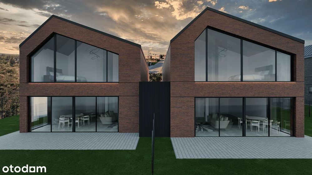 Apartament 2A - Osiedle „Na Wzgórzu 2”