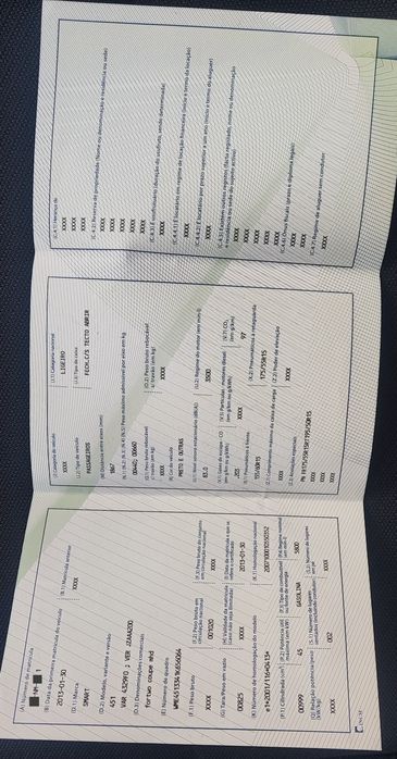 Smart Pure 61 Caixa automática e sequencial