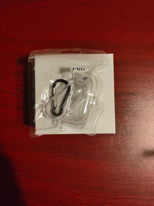 Навушники безпроводні