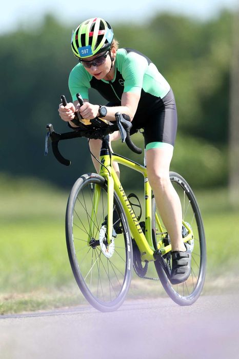 Rower Specialized Roubaix Comp Di2 – rozmiar 52