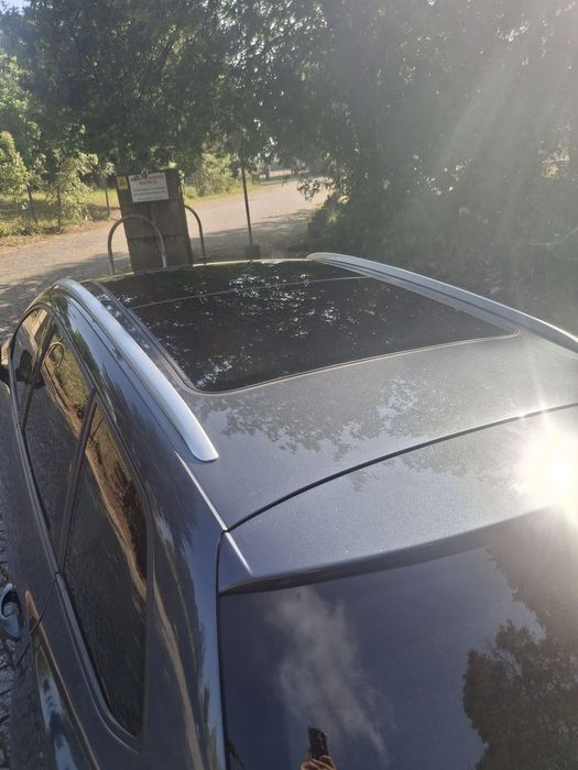SEAT Leon ST 1.6 TDI Style S/S