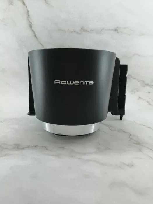 Rowenta CT381 Przelewowy ekspres do kawy Adagio Milano koszyczek *6