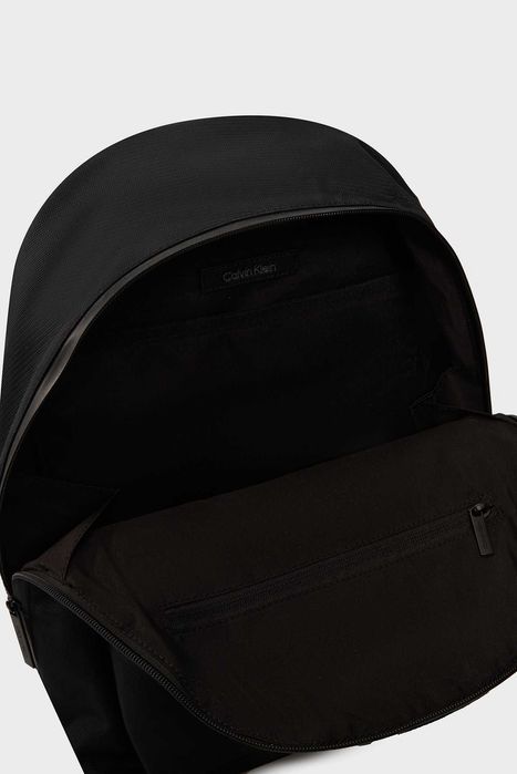Классный рюкзак Calvin Klein