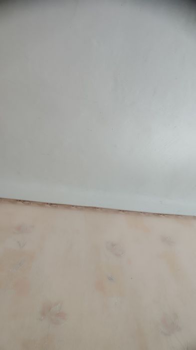 2-rooms apartment apartment by the address (area 48 m²) - Atlanta.ua - photo 6