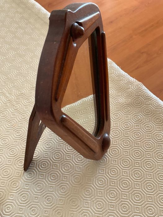 Espelho de tocador/quarto