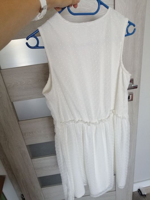 Sukienka damska 36