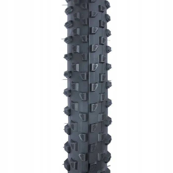 Opona BlackOne 29x2.10 Rapid Ray Jet 60TPI