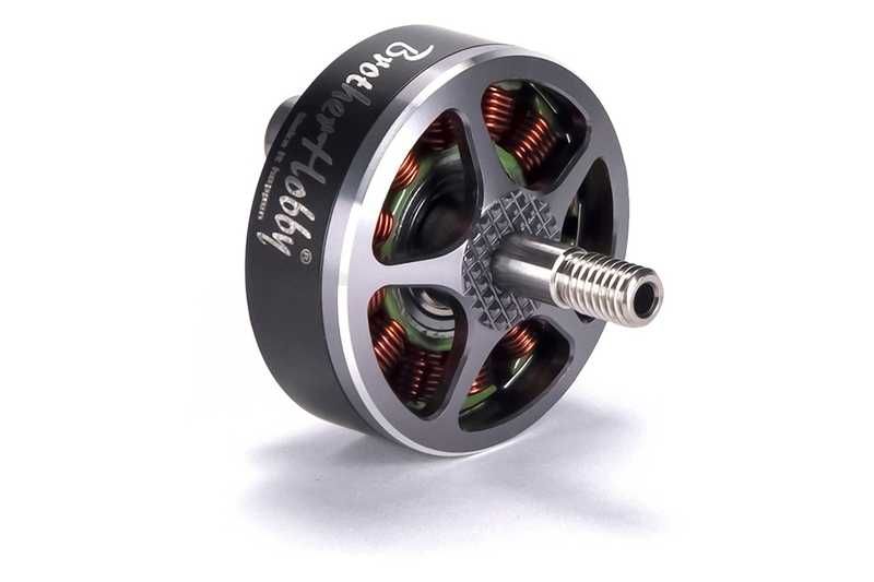 Мотор Brother Hobby Avanger 2806.5 1300kv