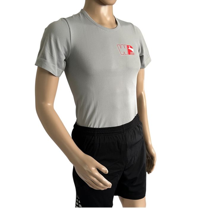 Ubranie sportowe MON/WP komplet rozmiar M.