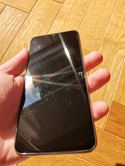 Oppo A5 2020 – 3/64 GB | Bardzo dobry stan | Sprawny 100%